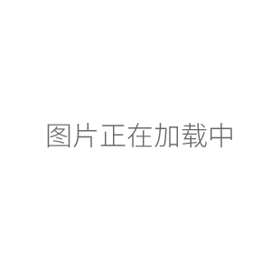 BY-300A小型包衣機(jī)(標(biāo)配型)糖衣機(jī)片劑小顆粒丸劑外層包衣